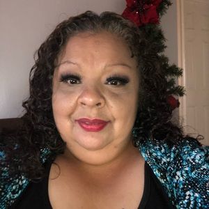 Meet your Posher, Mariam